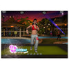 Zumba Fitness World Party Nintendo Wii + Regalo Cinturon