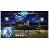 Zumba Fitness World Party Xbox One