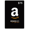 Tarjeta de Regalo Amazon
