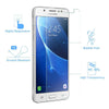 Protector Vidrio Templado Samsung Galaxy J5