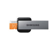 Memoria Micro SD Samsung EVO 16GB + Adaptador USB