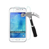 Protector Vidrio Templado Samsung Galaxy J1 Ace