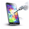 Protector Vidrio Templado Samsung Galaxy S5 I9600
