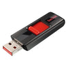 Memoria USB 2.0. SanDisk Cruzer CZ36 64GB