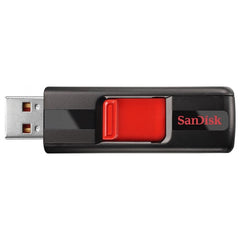 Memoria USB 2.0. SanDisk Cruzer CZ36 64GB