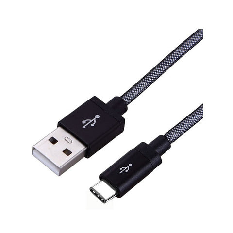 Cable Datos Micro USB V8