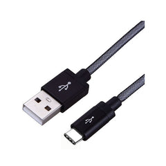 Cable Datos Micro USB V8