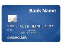 Generador de tarjetas de créditos