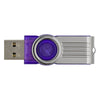 Memoria USB 2.0 Kingston DT 101 G2 32GB