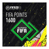 Tarjeta de Juego Fifa 20 Points PS4