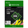 Tarjeta de Juego Fifa 20 Points  Xbox One
