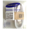 Cargador Samsung 2.1 Amp