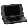 Nintendo 3DS XL Negro