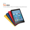 Tablet Amazon Fire HD8