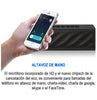 Parlante Dknight Magicbox Bluetooth