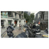 Call Of Duty Modern Warfare 3 Xbox 360