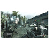 Call Of Duty Modern Warfare 4 Xbox 360