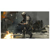 Call Of Duty Modern Warfare Trilogy Xbox 360