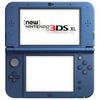 Nintendo 3DS XL Galaxy Style
