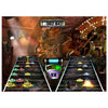 Guitar Hero 2 Xbox 360