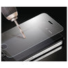 Protector Vidrio Templado iPhone 5, 5S