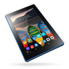 Tablet Lenovo TAB3 Essential - 7.0"