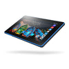 Tablet Lenovo TAB3 Essential - 7.0"