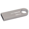 Memoria USB 2.0 kingston DT SE9 32GB