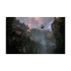 Silent Hill: Downpour Xbox 360