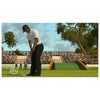Tiger Woods Pga Tour 09 PS3