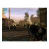 Tom Clancys Ghost Recon Advanced Warfighter 2 Xbox 360