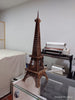 Torre Eiffel / 60 cm / 3 mm Espesor