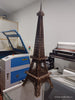 Torre Eiffel / 60 cm / 3 mm Espesor