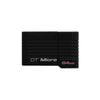 Memoria Micro USB 2.0 Kingston 64GB