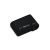 Memoria Micro USB 2.0 Kingston 64GB