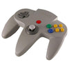 Joystick de repuesto Nintendo 64