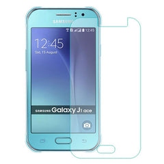 Protector Vidrio Templado Samsung Galaxy J1 Ace