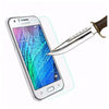 Protector Vidrio Templado Samsung Galaxy J1