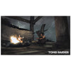 Tomb Raider Platinum Hits Xbox 360